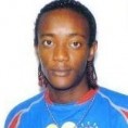 Nataniel Lopes (Nata)